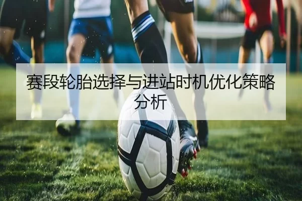 img_1781042283247_905_1_551.jpg